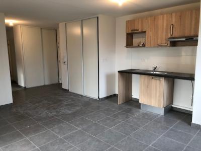 Location Appartement 3 pi�ces TOULOUSE 31100