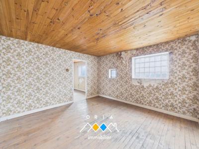 Vente Appartement 4 pi�ces PAGNY-SUR-MOSELLE 54530