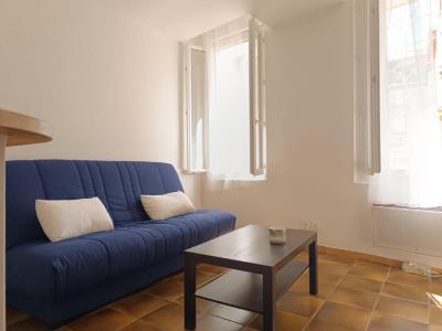 Location Appartement NARBONNE 11100