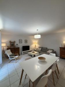 Location Appartement 5 pi�ces RENNES 35200