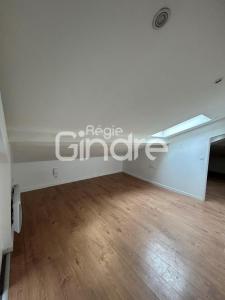 Location Appartement 2 pi�ces LYON-1ER-ARRONDISSEMENT 69001