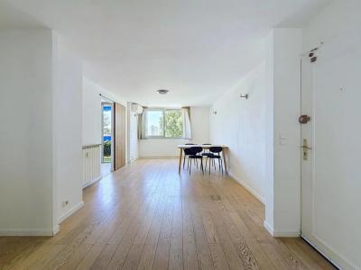 Vente Appartement 3 pi�ces NICE 06200