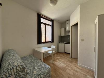 Location Appartement LILLE 59800