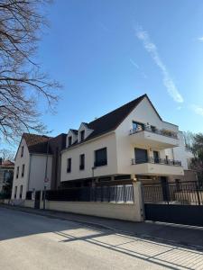Location Appartement 3 pi�ces TROYES 10000