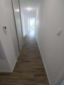 Location Appartement 3 pi�ces SAINT-HERBLAIN 44800