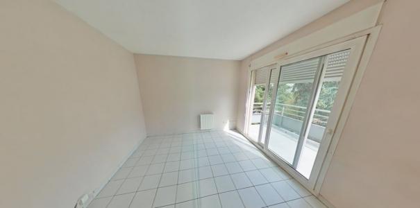 Location Appartement 2 pi�ces TASSIN-LA-DEMI-LUNE 69160
