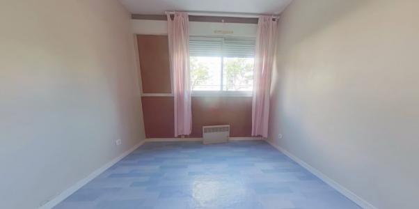Location Appartement 3 pi�ces LYON-6EME-ARRONDISSEMENT 69006