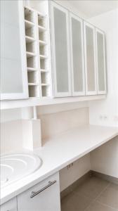 Location Appartement 2 pi�ces PARIS-15EME-ARRONDISSEMENT 75015