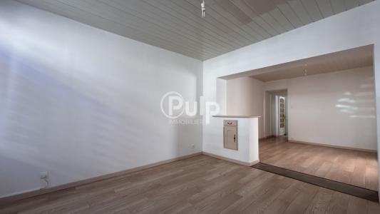 Vente Maison 6 pi�ces LIEVIN 62800
