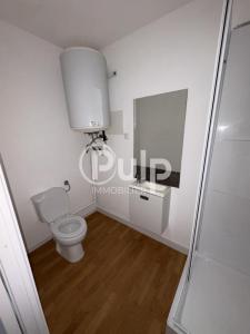Location Appartement LENS 62300