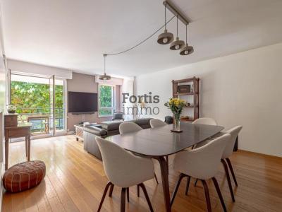 Vente Appartement 4 pi�ces RUEIL-MALMAISON 92500