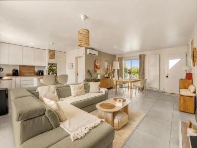 Vente Maison 5 pi�ces MERVILLE 31330