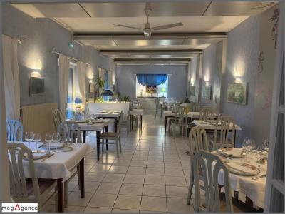 Vente Local commercial GUECELARD 72230
