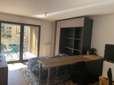 Location Appartement BORDEAUX 33300