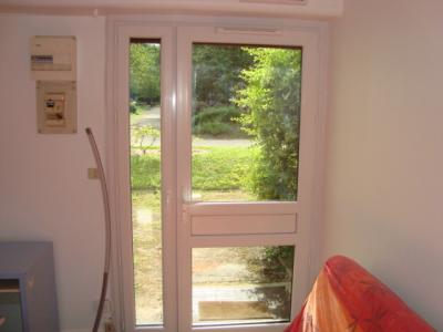 Location Appartement PESSAC 33600