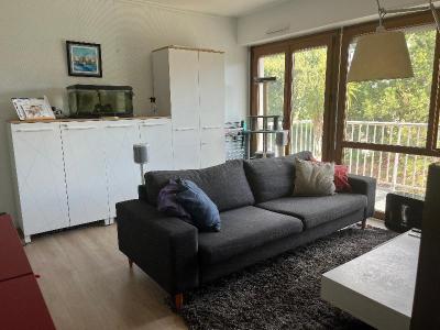 Location Appartement 3 pi�ces MERIGNAC 33700