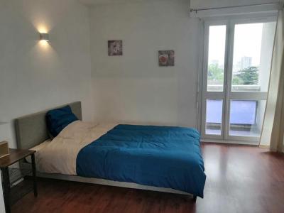 Location Appartement CRETEIL 94000