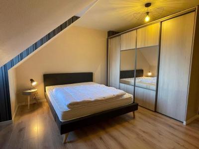 Location Appartement BLOIS 41000
