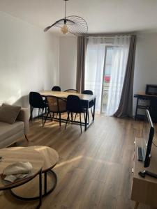 Vente Appartement 2 pi�ces INDRE 44610