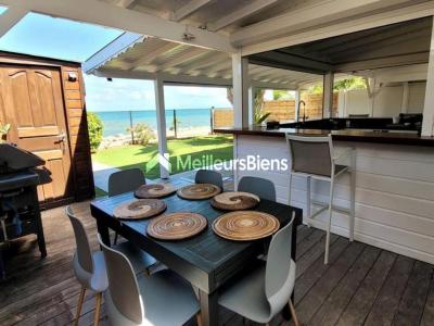 Vente Prestige GOSIER 97190