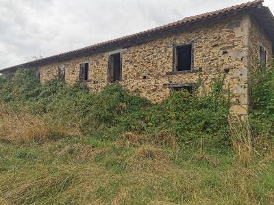 Vente Maison 7 pi�ces MEILHAC 87800