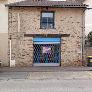 Vente Maison AIXE-SUR-VIENNE 87700