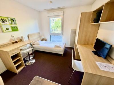 Vente Appartement TROYES 10000