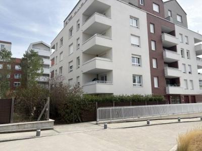 Location Appartement 3 pi�ces NEUILLY-SUR-MARNE 93330