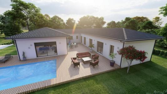 Vente Maison BOULIAC 33270