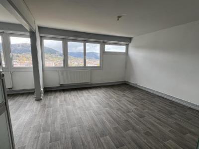 Location Appartement 4 pi�ces SAINT-DIE 88100