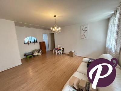 Vente Appartement 3 pi�ces BERGERAC 24100
