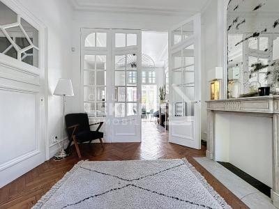 Vente Maison 6 pi�ces LAMBERSART 59130