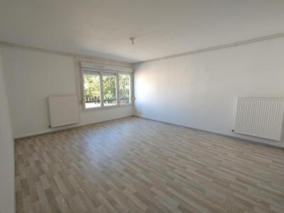 Location Appartement 2 pi�ces SAINT-MAURICE-SUR-MOSELLE 88560