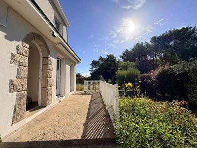 Vente Maison 4 pi�ces PLOEREN 56880
