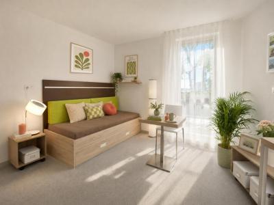 Vente Appartement LYON-9EME-ARRONDISSEMENT 69009