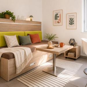 Vente Appartement ORLEANS 45000