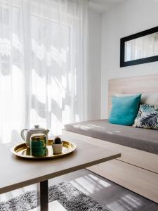 Vente Appartement ROUEN 76000