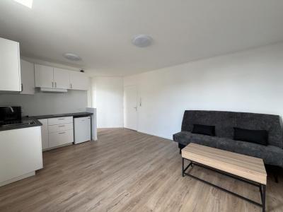 Location Appartement BORDEAUX 33300