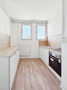Vente Appartement 5 pi�ces BETHONCOURT 25200