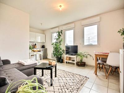 Location Appartement 2 pi�ces GUERANDE 44350