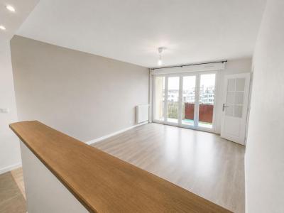 Location Appartement 3 pi�ces LORIENT 56100