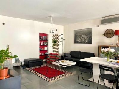 Location Maison 3 pi�ces VILLEURBANNE 69100