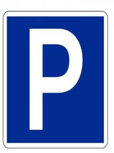 Location Parking CHANTILLY 60500