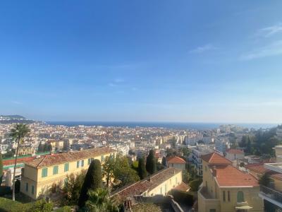 Location Appartement 3 pi�ces NICE 06000