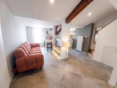 Location Appartement LYON-9EME-ARRONDISSEMENT 69009