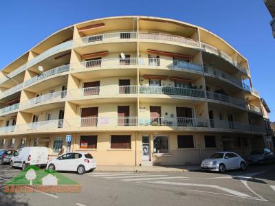 Location Appartement 2 pi�ces SAINT-GAUDENS 31800