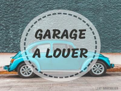 Location Parking LYON-1ER-ARRONDISSEMENT 69001
