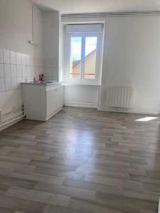Location Appartement 3 pi�ces BELFORT 90000
