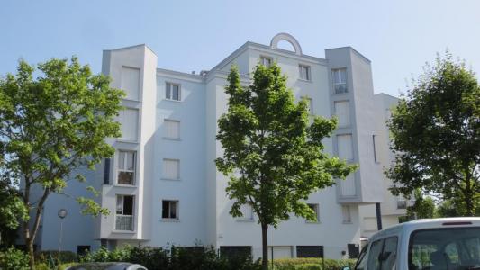 Location Appartement 2 pi�ces MONTBELIARD 25200