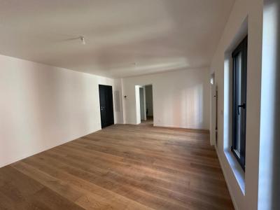 Vente Appartement 4 pi�ces SAINT-OUEN 93400